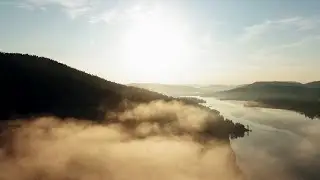 Relaxing balm music for deep sleep - calm music