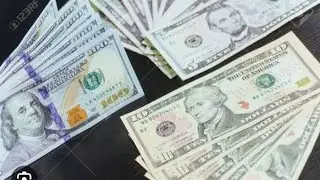 10 riya oo  ku tusaaya faraj iyo arzaaqad waasaca ah inshaallah