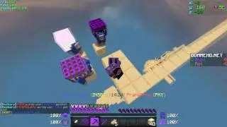 CWBW CLIPS #1 | AmigoJxstin | Insert-Clan