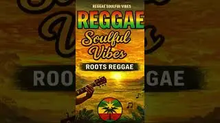 Roots Reggae &ndash; Music With a Message