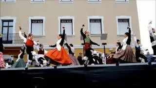 Grupo de jota  