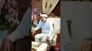 SEGINI TOTAL ANGGARAN DESA YANG VIRAL DI GARUT