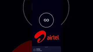 Jio 5G V/S Airtel 5G Extream test 🔥1gbps + Speed