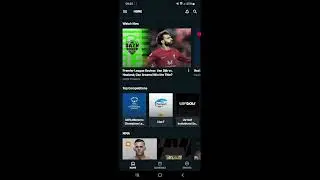 How to Redeem DAZN Gift Cards EASY