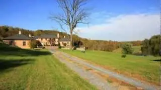 10822 Gas House Pike, New Market MD 21774, USA | Frederick County Homes For Sale