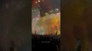twenty one pilots final 