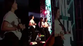 Terciro ciro dj tanti dj revawijaya imelia ag brewog audio