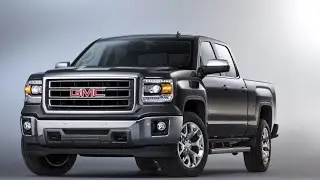 GMC Sierra with code P2138 -- The simple and inexpensive fix anyone can perform