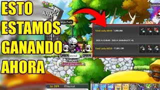 ❗El &Uacute;NICO juego NFT que sigue pagando en 2025