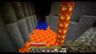Lets Play SchnitzelCraft - S01E33