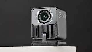 Видеорегистратор Mio MiVue J20
