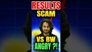 NEET 2025 Stop BUYING Results 🙏 My Humble Appeal|| neet 2026 topper #neetresult #neet #viral