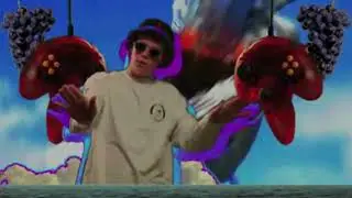 Yung Lean Type Beat 