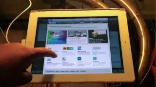 Evernote Review