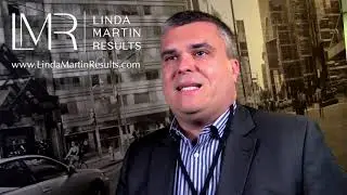 CustomerInterviewJohnVince