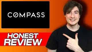 Compass: My Honest Review & User Experience &ndash; Is It the Best Real Estate Platform?