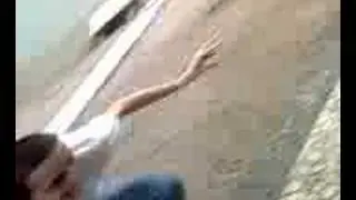 SIRIALKILLER