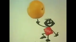 1979 Suchard &ndash; Sugus Fruchtbonbon &ndash; Deutsche Retro Werbung