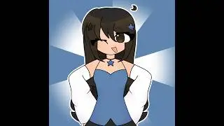 BOYZ 12 COLLAB!!! #animation #collab #triplesigma #gacha #edit #shorts #animationmeme