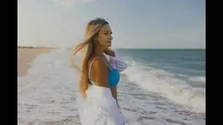 Любовь это сон твой наяву