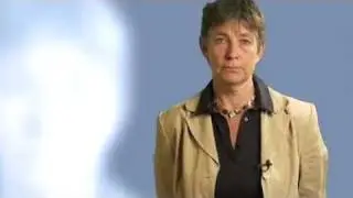 Odyssee: Communicatie met de achterban