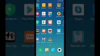Прохождение компьютерной игры blind legend.