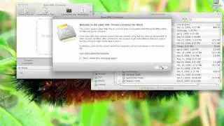 convert docx to doc