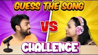 Impossible Bollywood Song Quiz! 😱 Guess the Song from English Translation