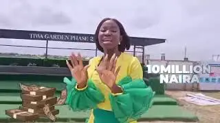 TIWA GARDEN PHASE 2 IBEJULEKKI #lagos  #lagosproperties #lekkilagos #shortsafrica #shorts #property 