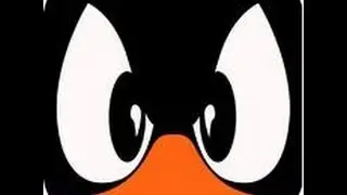 Cartoon Quiz - Guess the Cartoons Pack 1 Level 1-25 Answers