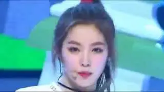 [MR Removed] Red Velvet - Dumb Dumb (2)