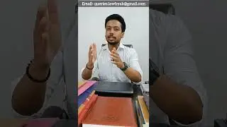 Labour court complaint | How to  file case in labour court #shortsvideo #lawbyak #labourcourt