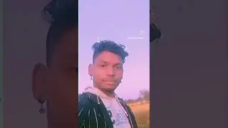 #sansome  bere bekerari#Ashok bhai youtube channel😃😃#