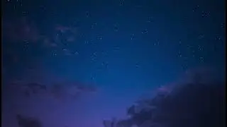 Sleep Music for Deep Sleep｜Anxiety Relief｜8 Hours｜No Ads