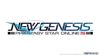 PSO2:NGS -- A World Beyond the Sky (1st Anniversary Remix)
