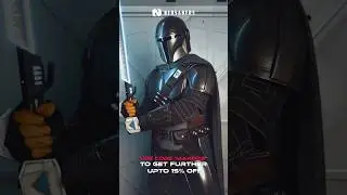 Mandalorian Sale upto 55% OFF - NEO Sabers