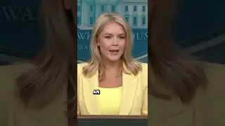 Middle East Trip and Foreign Policy #press #whitehouse #presidenttrump