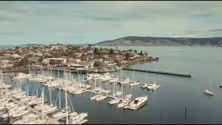 From Concept to Reality: Clarence&rsquo;s City Heart Plan gets final approval
