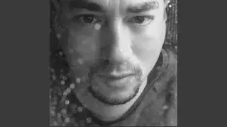 Runway (Extended Version)