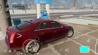 Jogando cpm 2 part 3
