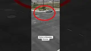Attempted kidnapping caught on camera #shorts