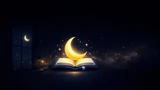 Study Music LIVE 🎧 | Deep Focus & Lofi Music for Studying, Work & Coding (No Lyrics)