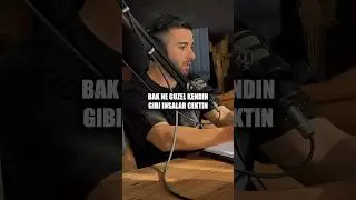 Spacecast 16 #podcast #keşfetbeni&ouml;ne&ccedil;ıkar #keşfet #keşfetteyiz #kıbrıs