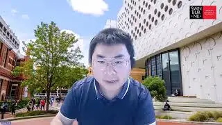 1. Introduction: Enhancing Finance Education with AI