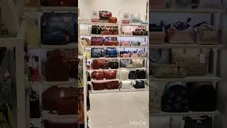 #shoppersstop #shoppingvlog