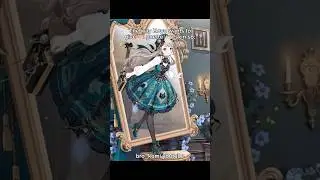 Zhongli too #lynette #freminet #lyney #zhongli #venti #arlecchino #kazuha #genshin #genshinimpact