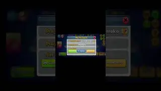 How To Delete Head Ball 2 Account