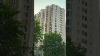 Signature Global The Millennia 2 Affordable Housing in Sector 37d, Dwarka Expressway Gurugram