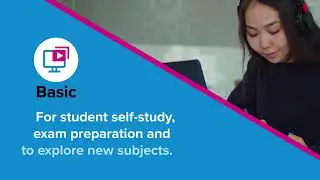 Explore UC Scout: Online A-G and AP&reg; Courses for Every Student