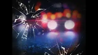 Authorities Identify Victims Of Crash In Mahnomen County